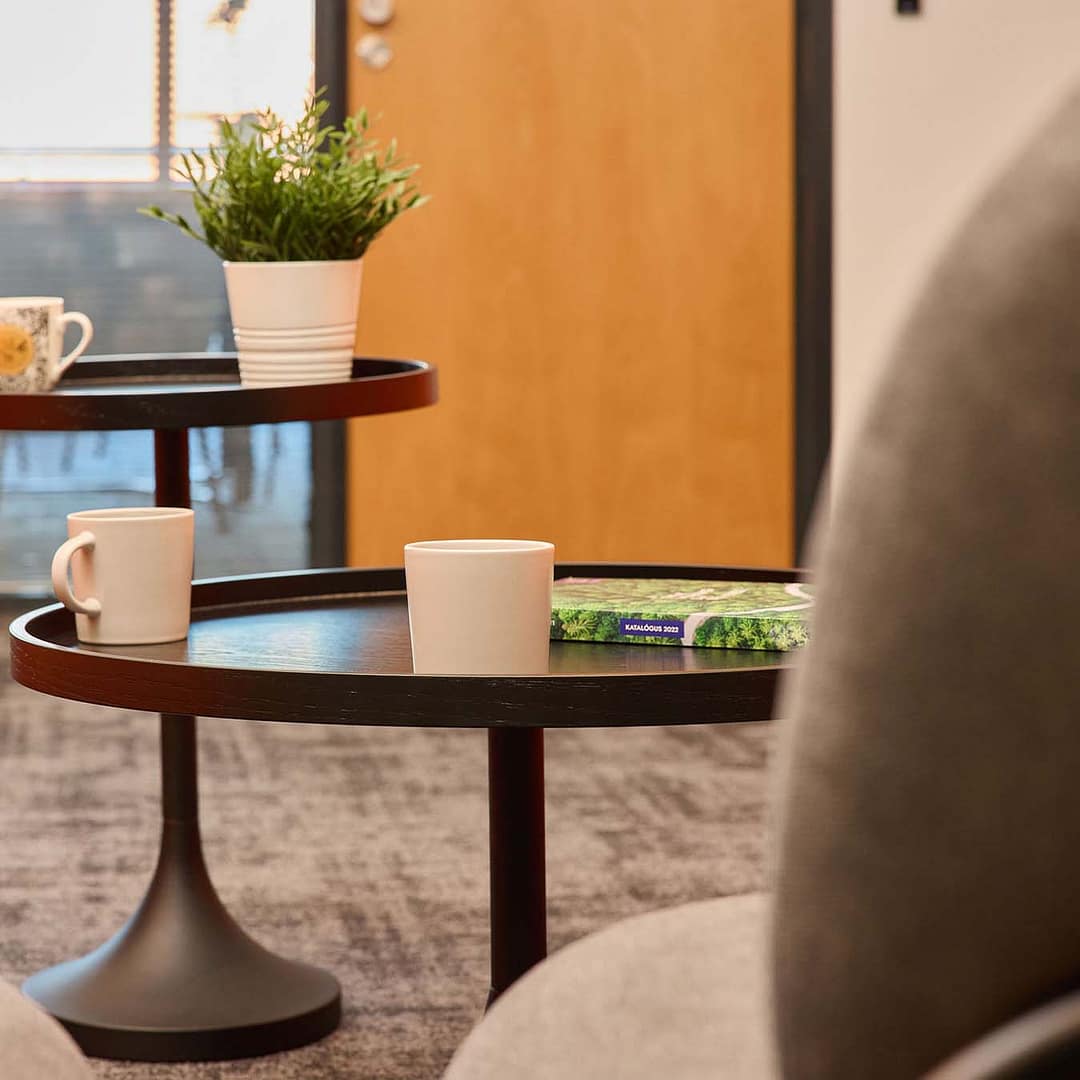 Binx_eloter26 irodatervezés, iroda, BinX Zrt, impressono, iroda tervezés, belsőépítész, belsőépítészet, impressono stúdió, enteriőr, iroda belső, iroda tér, lounge, fogadótér, recepció