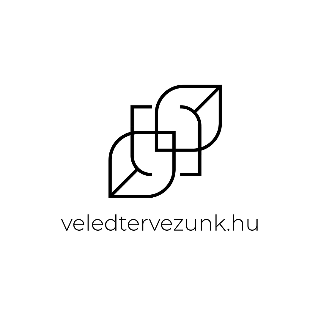 logo-szoveggel-veledtervezunk_fekete irodatervezés, impressono, iroda tervezés, belsőépítész, belsőépítészet, studió, impressono stúdió, enteriőr, iroda belső, iroda tér, megjelenések, veledtervezunk