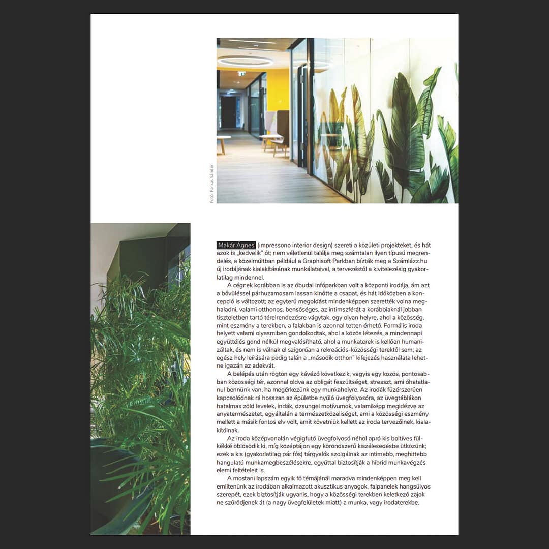 magazin_1 irodatervezés, tárgyaló, iroda, konyha, teakonyha, meeting room, BinX Zrt, impressono, iroda tervezés, belsőépítész, belsőépítészet, impressono stúdió, enteriőr, iroda belső, iroda tér,