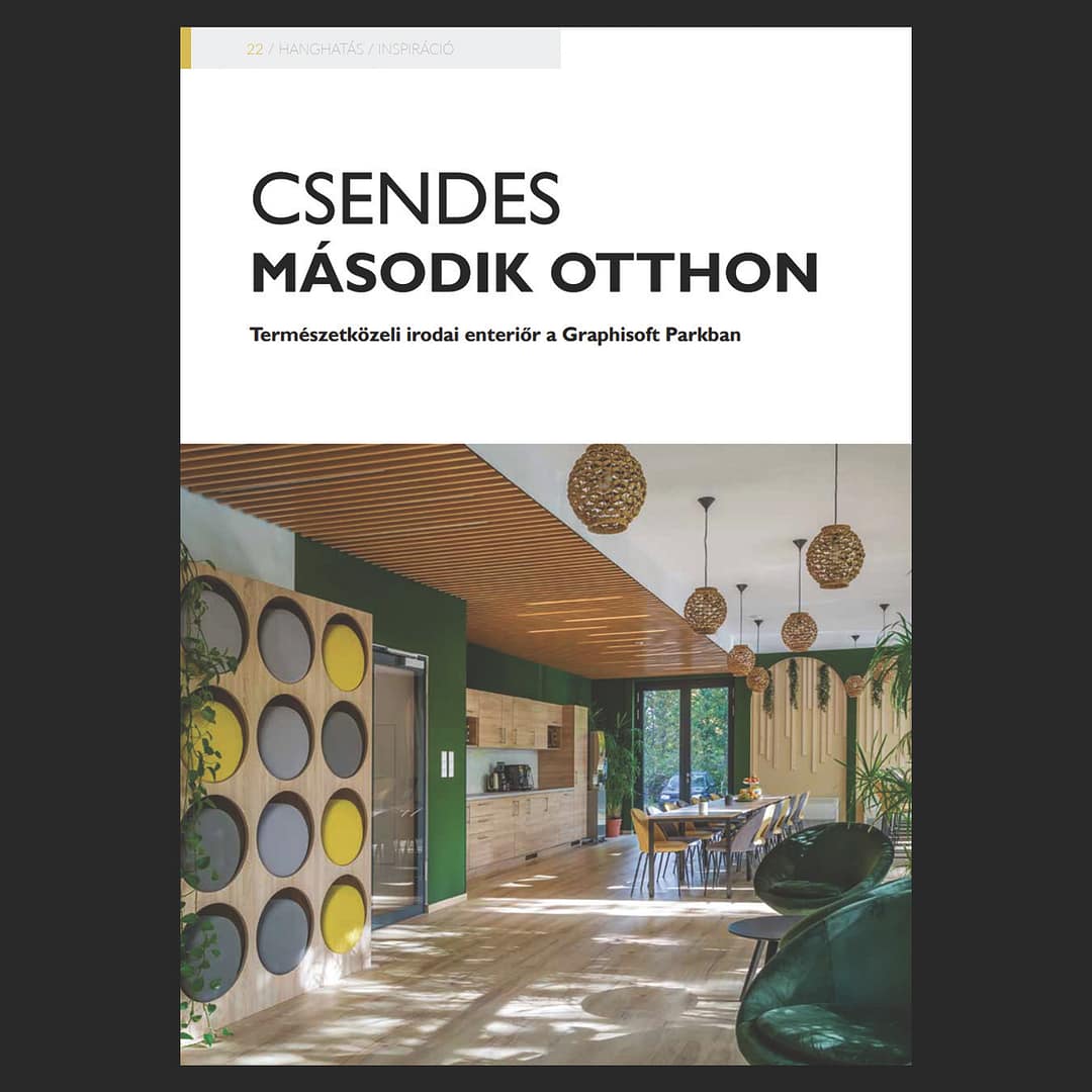 magazin_2 irodatervezés, tárgyaló, iroda, konyha, teakonyha, meeting room, BinX Zrt, impressono, iroda tervezés, belsőépítész, belsőépítészet, impressono stúdió, enteriőr, iroda belső, iroda tér,