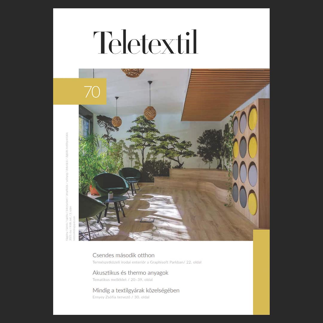 magazin_3 irodatervezés, Linde, tárgyaló, folyosó, fogadótér, impressono, iroda tervezés, belsőépítész, belsőépítészet, studió, impressono stúdió, enteriőr, iroda belső, iroda tér