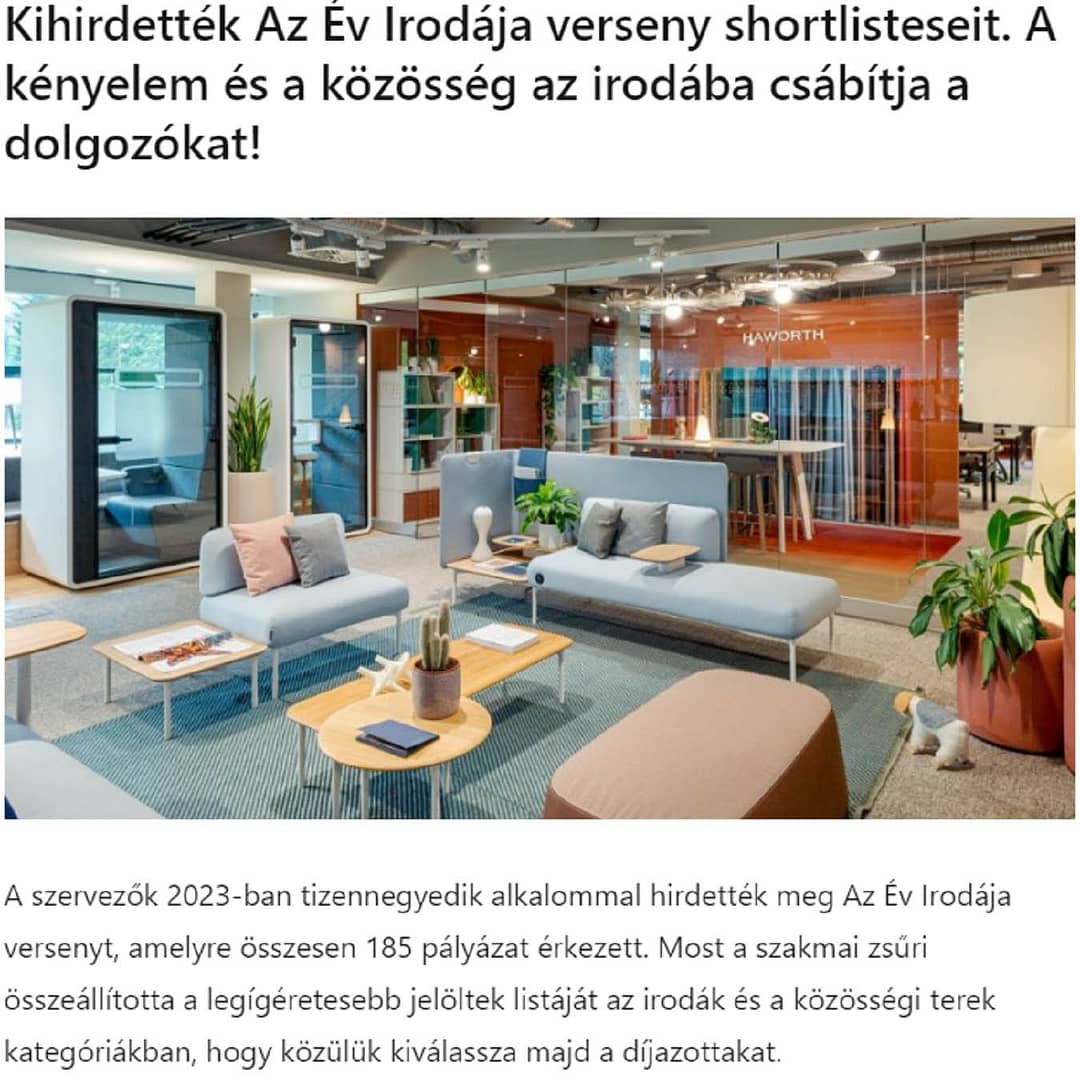 AZ ÉV IRODÁJA, AZ ÉV KÖZÖSSÉGI TERE, KÖNYVESBOLT VERSENY, IRODA, IRODA TERVEZÉS, IMPRESSONO 