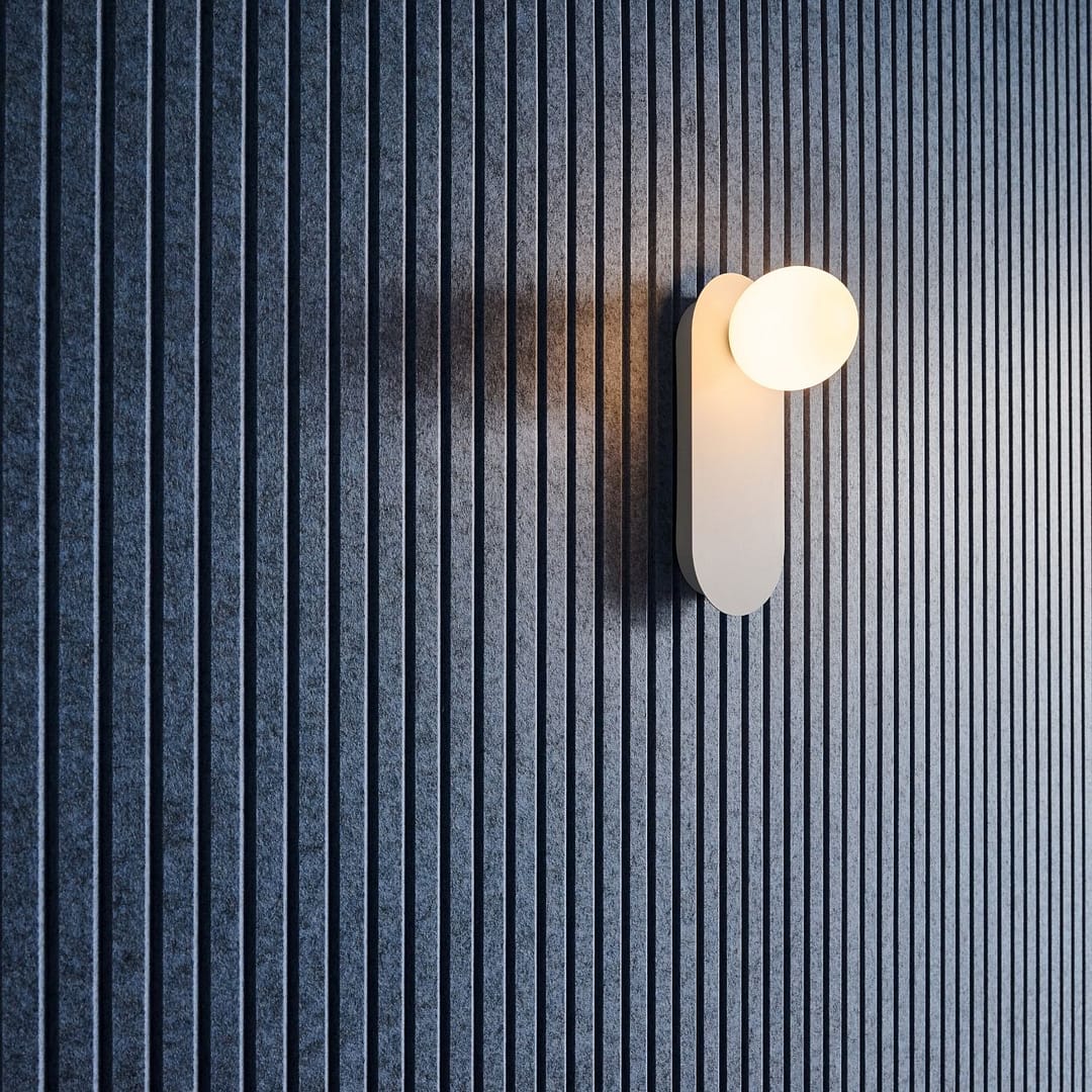 Focus iroda akusztikus burkolat