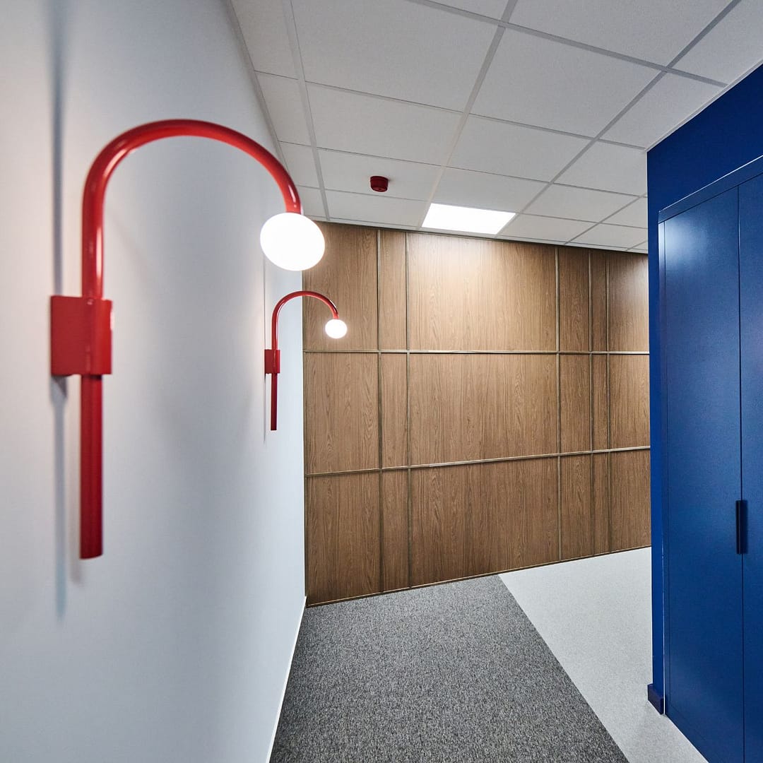 maxlight enigma piros falikar