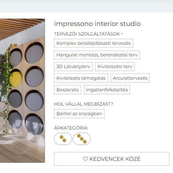 VT_2 irodatervezés, impressono, iroda tervezés, belsőépítész, belsőépítészet, studió, impressono stúdió, enteriőr, iroda belső, iroda tér, megjelenések, veledtervezunk