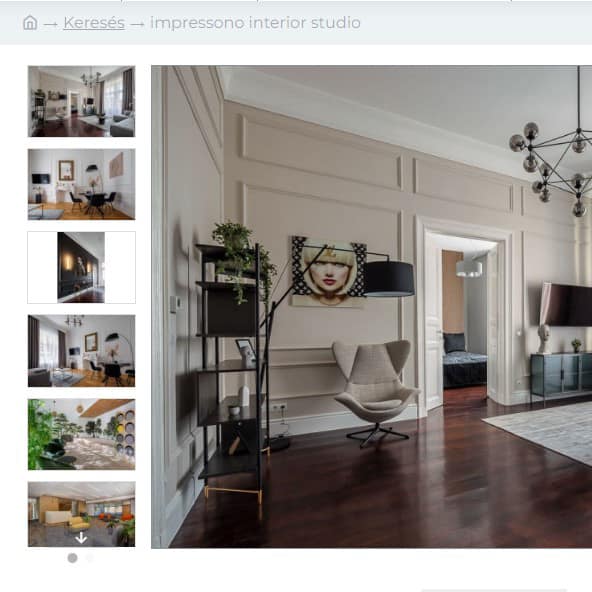 VT_1 irodatervezés, impressono, iroda tervezés, belsőépítész, belsőépítészet, studió, impressono stúdió, enteriőr, iroda belső, iroda tér, megjelenések, veledtervezunk