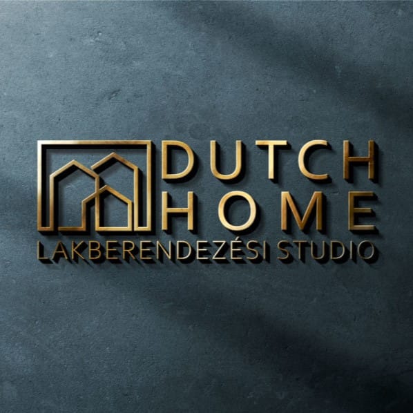 dutch-home-logo irodatervezés, impressono, iroda tervezés, belsőépítész, belsőépítészet, studió, impressono stúdió, enteriőr, iroda belső, iroda tér, megjelenések, veledtervezunk