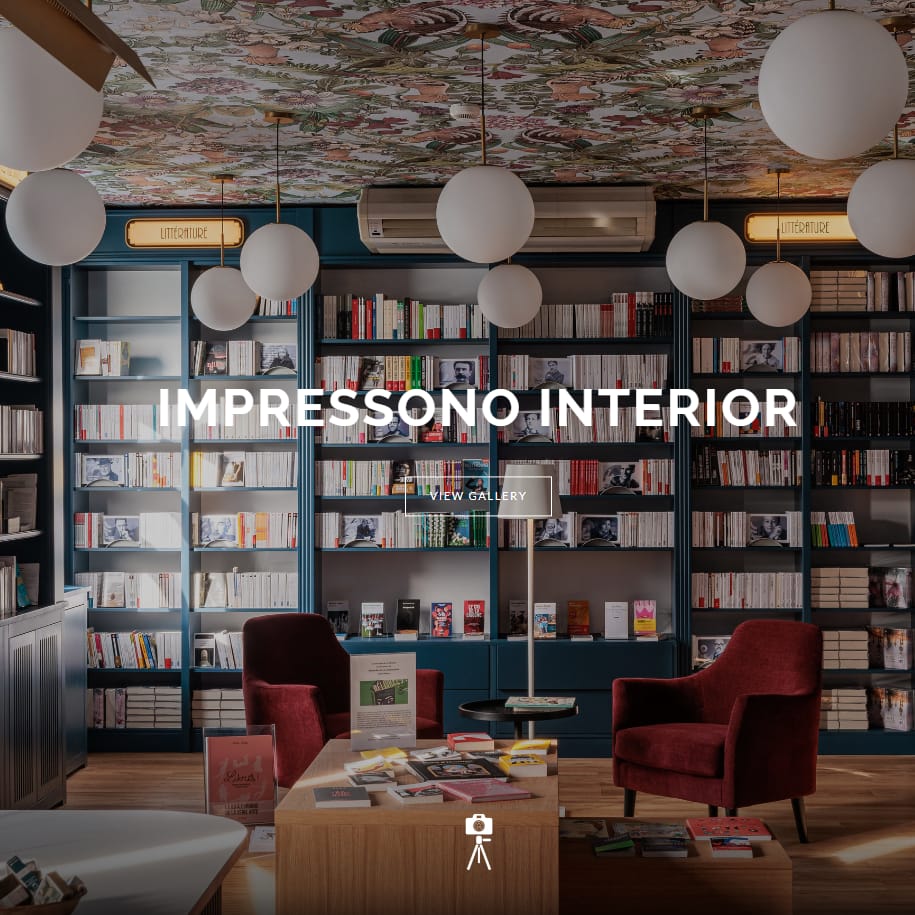 Képernyőkép 2023-11-15 142737 irodatervezés, impressono, iroda tervezés, belsőépítész, belsőépítészet, studió, impressono stúdió, enteriőr, iroda belső, iroda tér, megjelenések, veledtervezunk