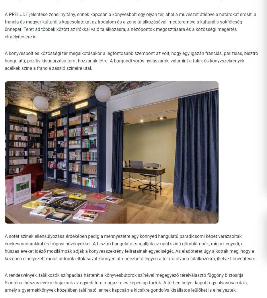 2 realista ingatlan.com impressono üzletbelső tervezés iroda belsőépítész