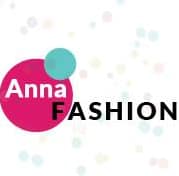 Anna Fashion