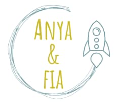 Czap Villő - Anya fia coaching