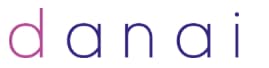 Danai - Stílus esszenciák