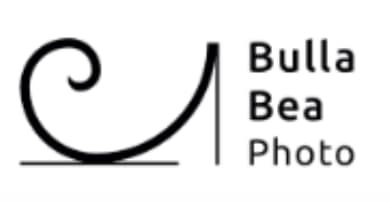 Bulla Bea Portré és üzleti fotózás