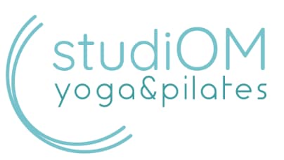 Yogastudiom.hu