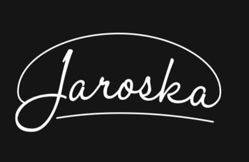 Prémium díszkekszek és tortadekorációk