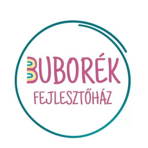 buborek-fejlesztohaz
