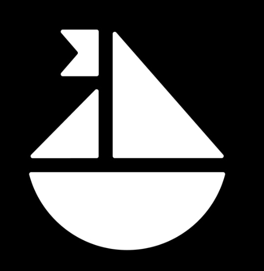 Next Ship - Branding ügynökség