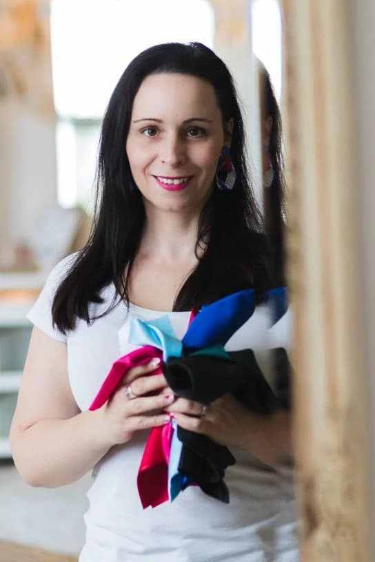 üzletviteli tanácsadás, egyéni vállalkozó