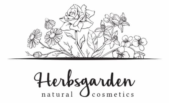 Herbsgarden