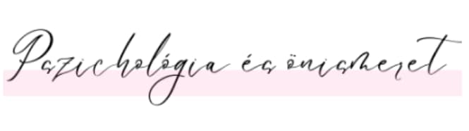 Mráz Kata pszichológus