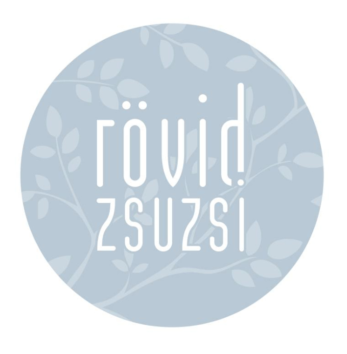 Esküvő és Rendezvénxy styling