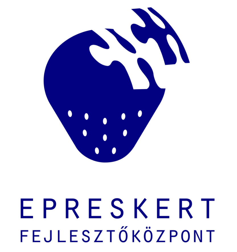 Epreskert fejlesztőközpont